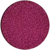MAC Eye Shadow Pro Palette Refill Pan Metallic After Party