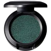 MAC Eye Shadow Metallic Cash In