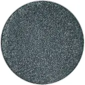 MAC Eye Shadow Pro Palette Refill Pan Glitter Private Jet