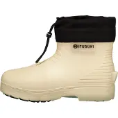 FUBUKI Niseko 3.0 Low Snøstøvler