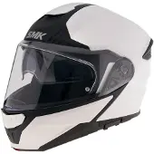 SMK-Link Gullwing Gl100 Modulhjelm