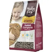 Hobby First Rabbit Complete, 3 kg (3)