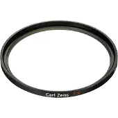 Sony VF-62MPAM - Filter - beskyttelse - 62 mm - for SAL16105, SAL18250 Cyber-shot DSC-RX10 Handycam FDR-AX700 a DSLR-A100, A700
