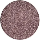 MAC Eye Shadow Pro Palette Refill Pan Metallic Bust
