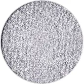 MAC Eye Shadow Pro Palette Refill Pan Metallic Discotheque
