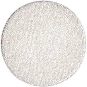 MAC Eye Shadow Pro Palette Refill Pan Metallic Locket