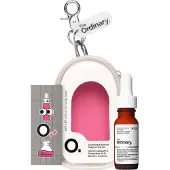 The Ordinary. Soothing & Barrier Support Serum (Limited Edition)