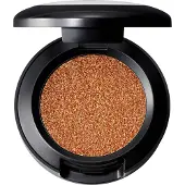 MAC Eye Shadow Metallic Object D'Art