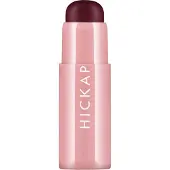 Hickap The Wonder Stick Blush Cherry Cola
