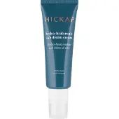 Hickap Hydra-Hyaluronic 24h Dream Cream 50 ml