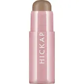 Hickap The Wonder Stick Bronzer Icy Chai