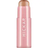 Hickap The Wonder Stick Highlighter 7 g - Pure Bronze