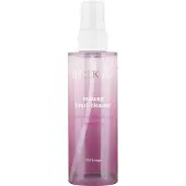 Hickap Makeup Brush Cleanser 100 ml