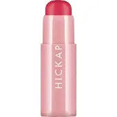 Hickap The Wonder Stick Blush Burning Heart