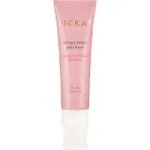 Hickap Preppy Prime Grip Lover 30 ml