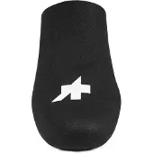 Assos Spring Fall P1 Tåhetter