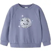 Name it Normal Passform Sweatshirt