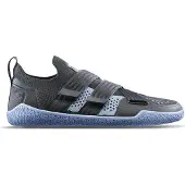 Tyr Dz-1 Barefoot Treningssko