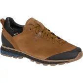 Aku Bellamont Iv Suede Gore-tex Tursko