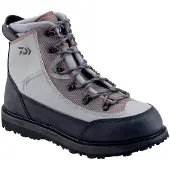 Daiwa Wb Wading Støvler