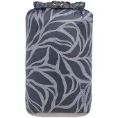 Cocoon Hyperlight 5l Tørrsekk