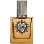 Dolce&Gabbana Dolce &amp; Gabbana Devotion For Men Parfum Spray 50 ml
