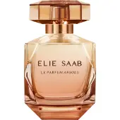 Elie Saab Le Parfum Abslou 90 ml