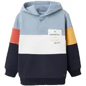 Zippy 3107406701 Collegegenser