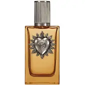 Dolce&Gabbana Dolce & Gabbana Devotion Pour Homme Parfum 100 ml
