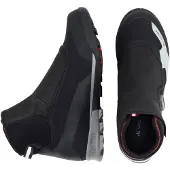 Vaude Minaki Iii Stx Mtb-sko