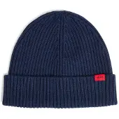 HUGO Xola 10263714 Red Lue