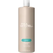 Paul Mitchell Clarifying Shampoo Two 1000 ml