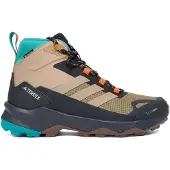 Adidas Terrex Skychaser Ax5 Mid Gore-tex Climawarm+ Tursko
