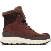 Helly Hansen Garibaldi V3 Tursko