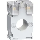 Schneider Electric METSECT5CC008