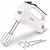 Tefal Ht310138 Mikserstaver