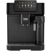 Beko Ceg 7304 B Superautomatisk Kaffemaskin