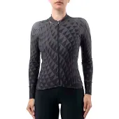 Etxeondo Aran Langermet Trøye