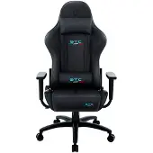 Onex Stc Tribute Gamingstol