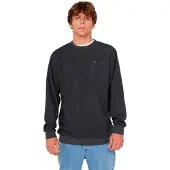 Rip Curl Grid Crew Collegegenser