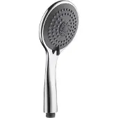 NORH Birla hand shower 3 sprays chrome