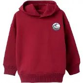 Zippy 3107405901 Collegegenser