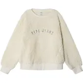 Pepe Jeans Aurora Collegegenser