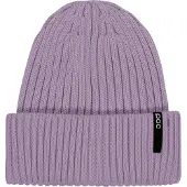 POC Beanie, Lue, Purple Quartz