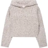 Boboli Knitwear Genser