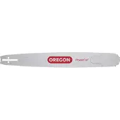 Oregon 228rndd009 22´´ 56 Cm 058´´ 1.5 Mm Sverd Til Motorsag