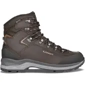 Lowa Ranger Gore-tex Tursko