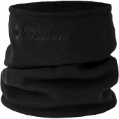 Sweet Protection Fleece Halsvarmer