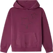 Pepe Jeans Alicia Collegegenser