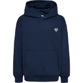 Hummel Loose Bee Hettegenser